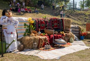 михољски-сусрета-села