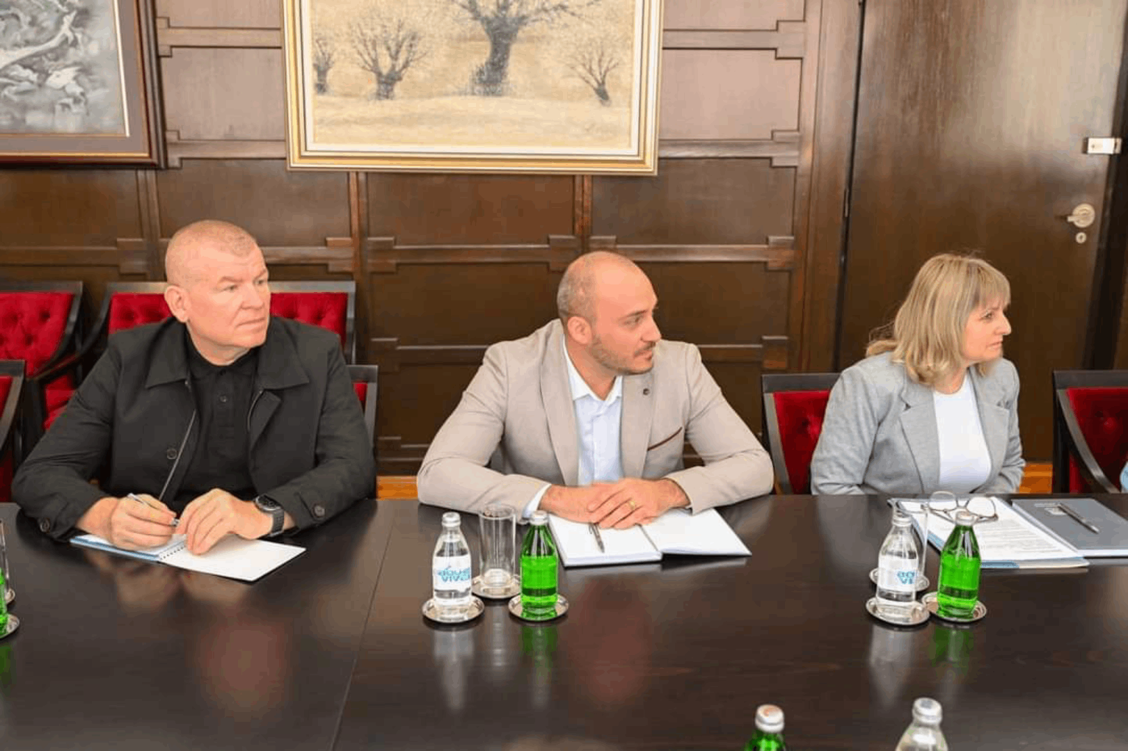 председница-покрајинске-владе-маја