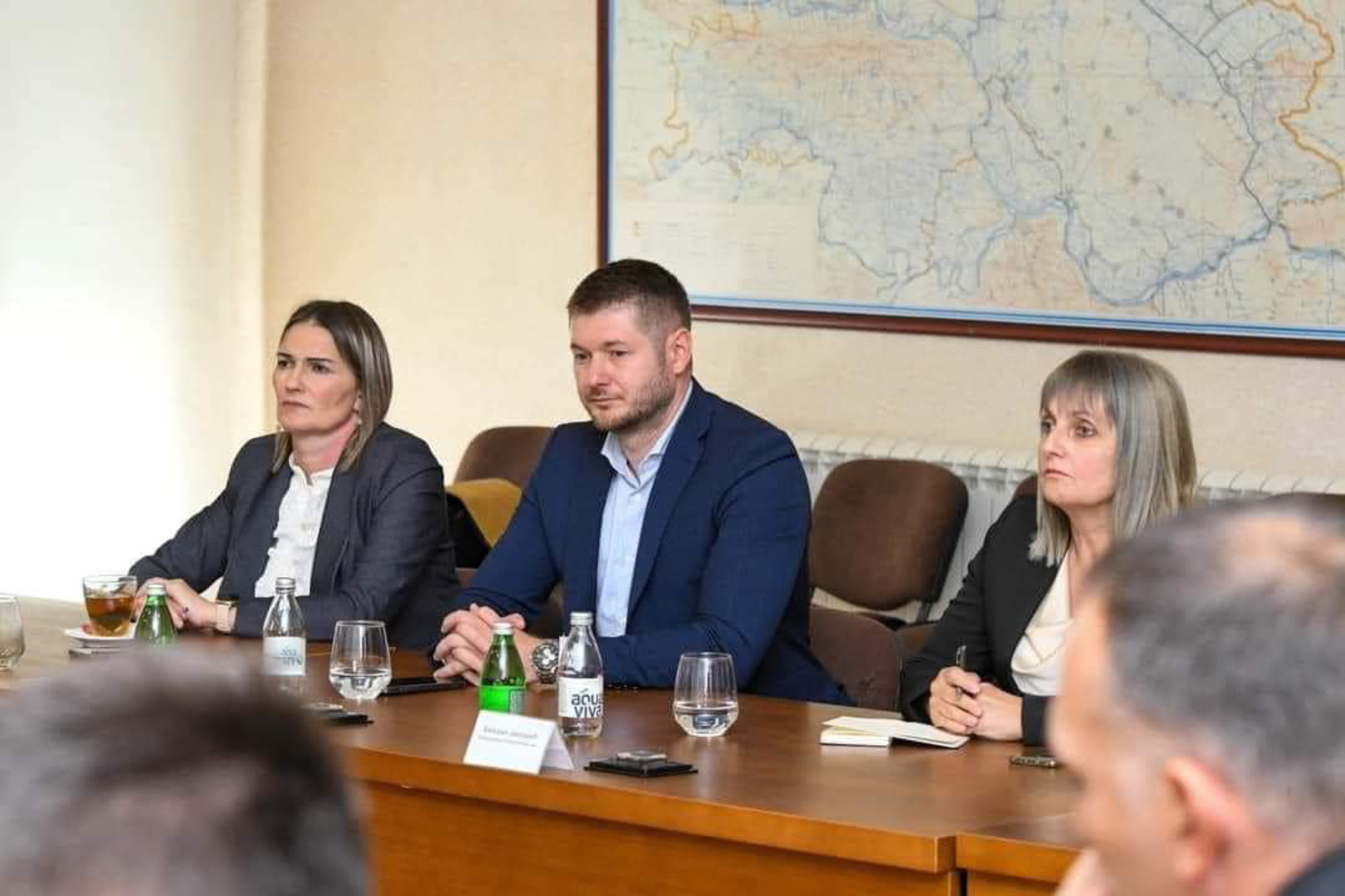 радни-састанак-поводом-актуелне