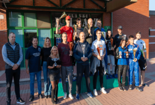 успешно-завршена-аутомобилска-трка