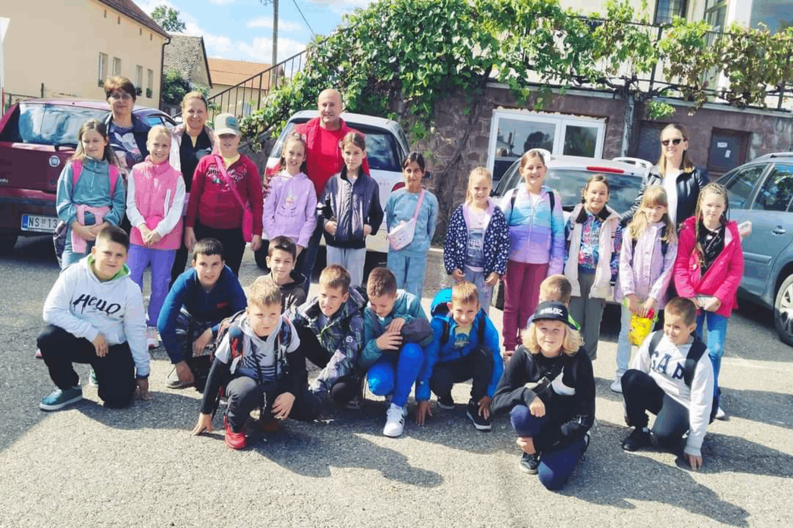 деца-на-заслуженом-одмору