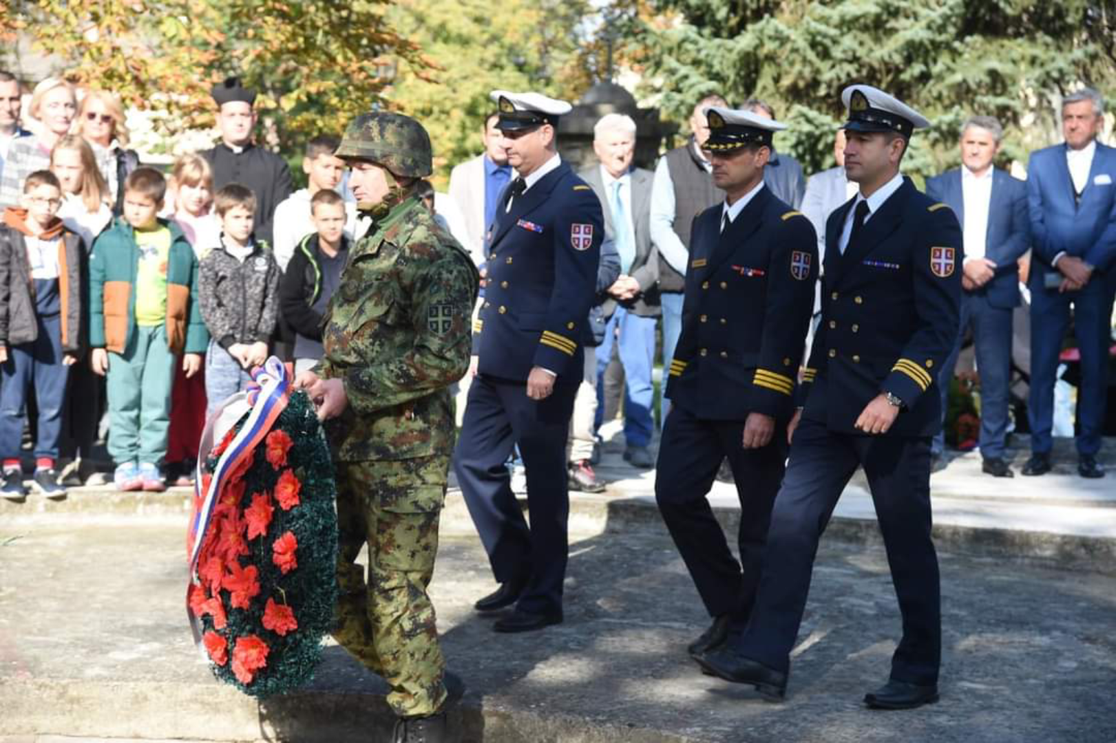 свечано-обележен-дан-општине