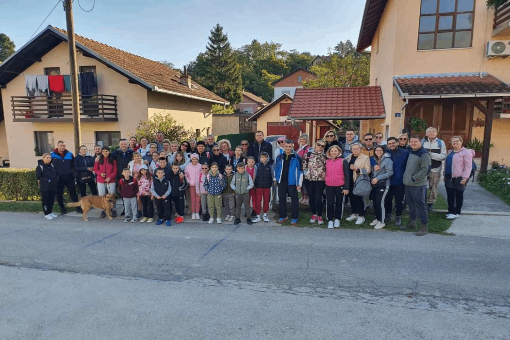 планинарски-дан-на-фрушкој-гори