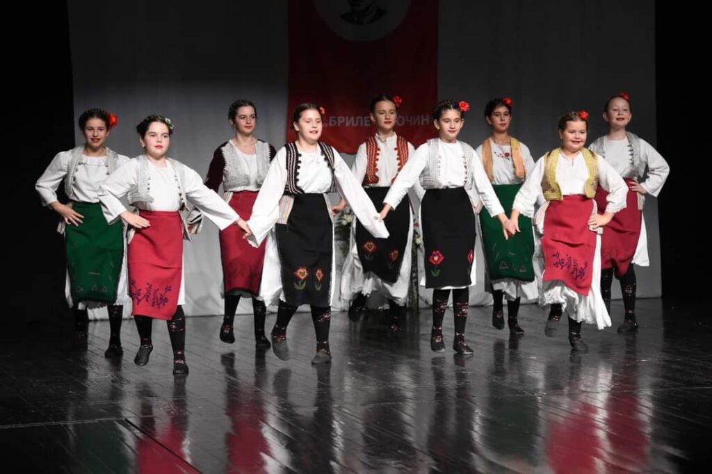 велики-концерт-захвалности-беочинцима
