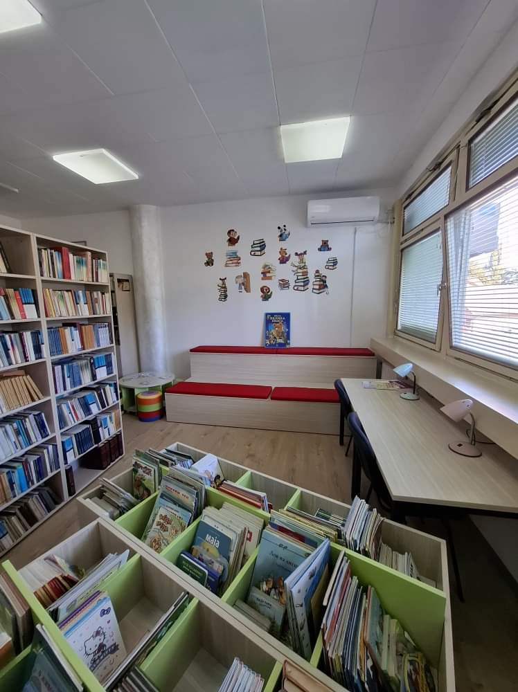 свечано-отворен-реновирани-простор