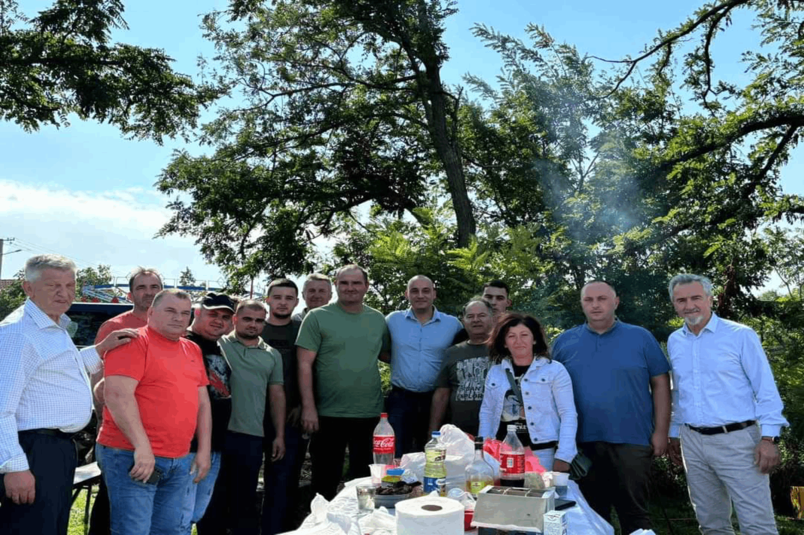 манифестације-ловачки-гулаш-2024