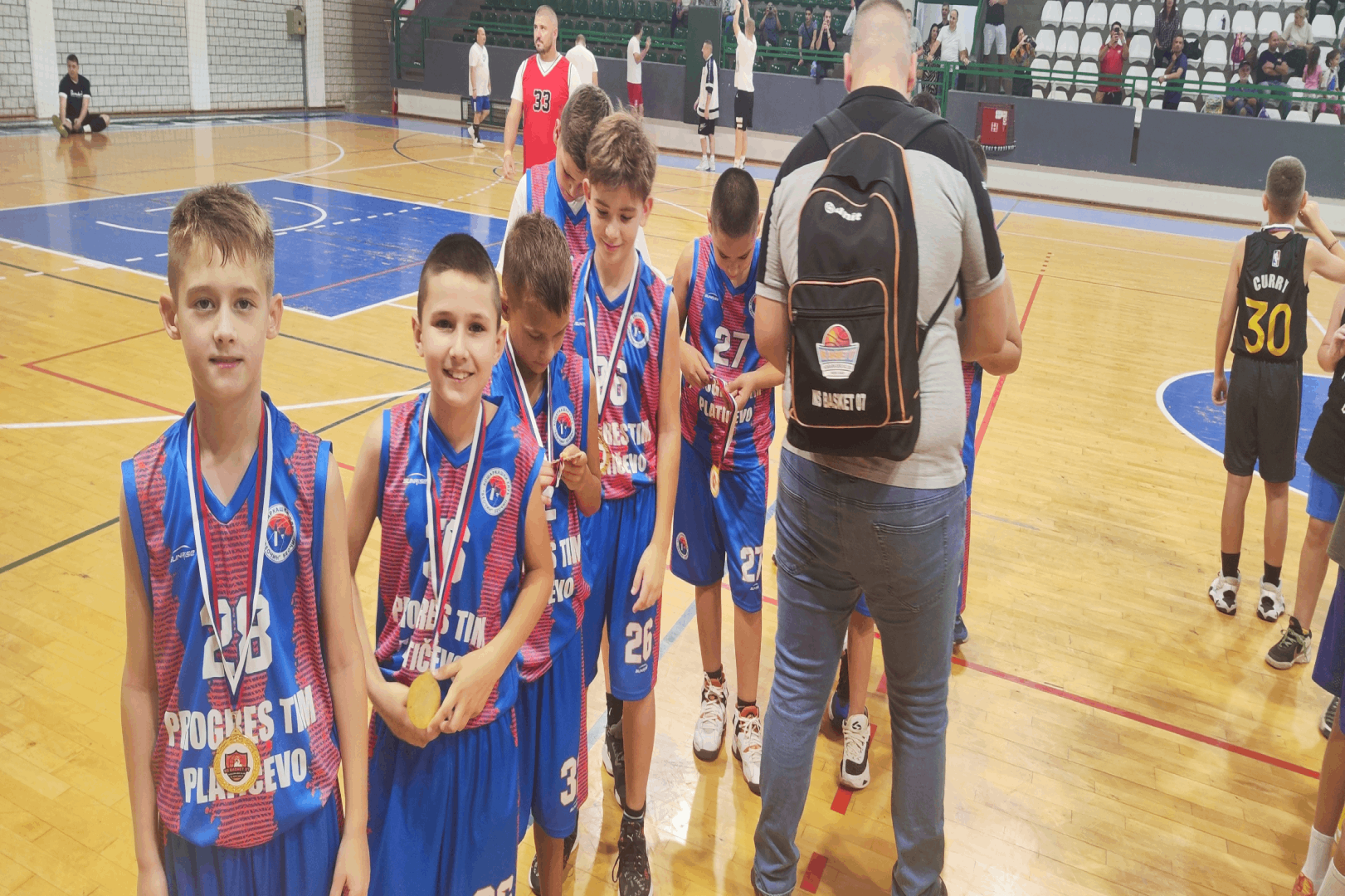 меморијални-турнир-ненад-станојевић