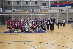 одбојкашки-турнир-у-спц