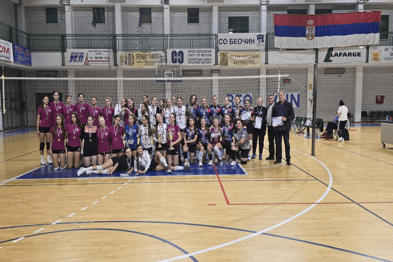 одбојкашки-турнир-у-спц