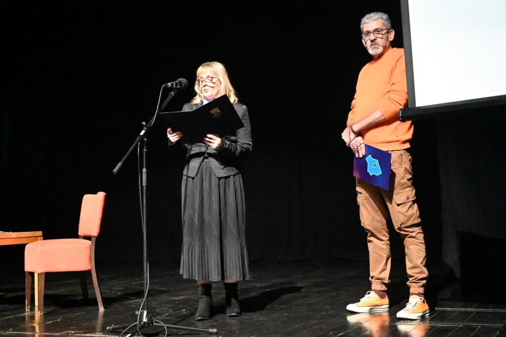 почео-позор-у-беочину