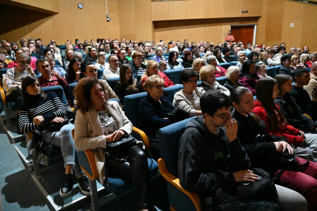 почео-позор-у-беочину