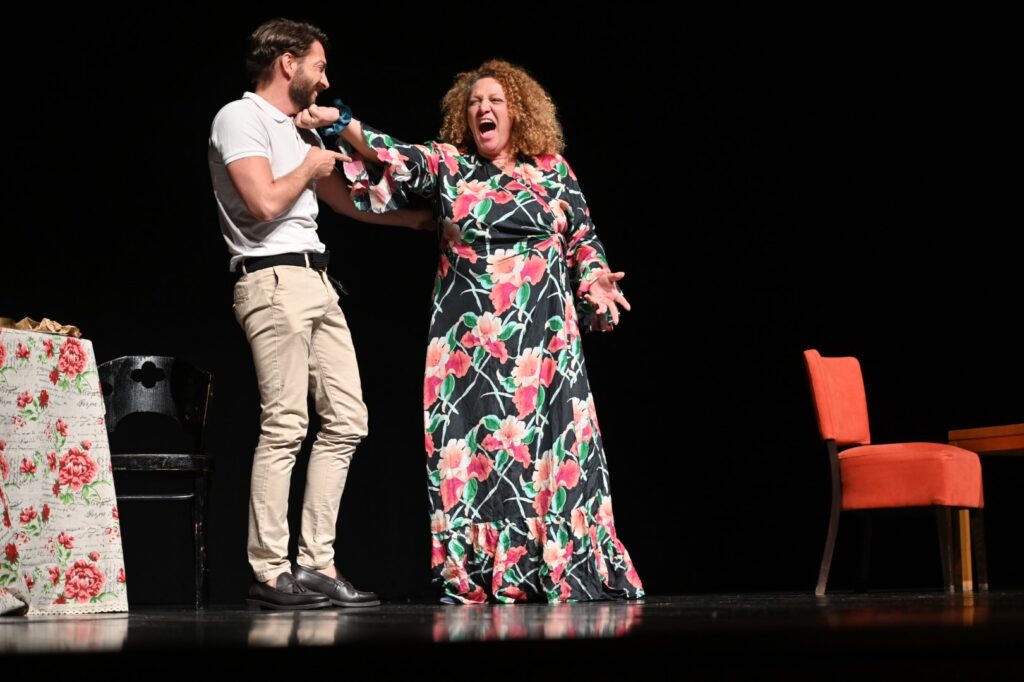 почео-позор-у-беочину