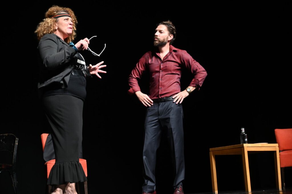 почео-позор-у-беочину