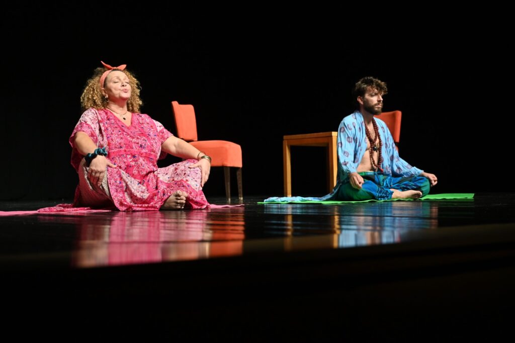 почео-позор-у-беочину