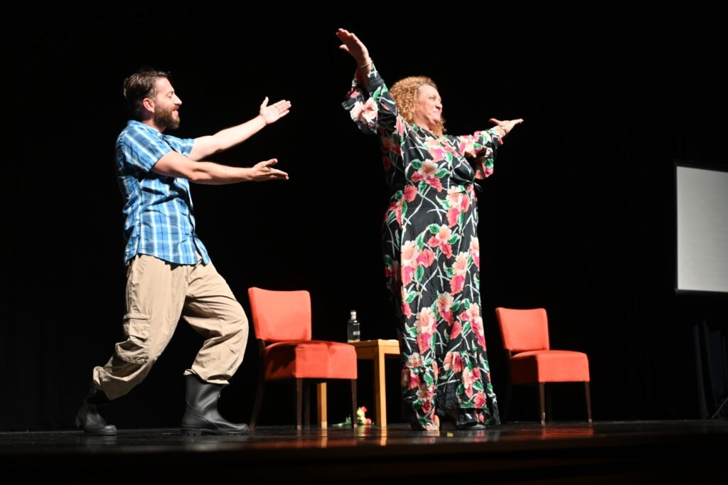 почео-позор-у-беочину