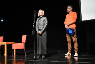 почео-позор-у-беочину