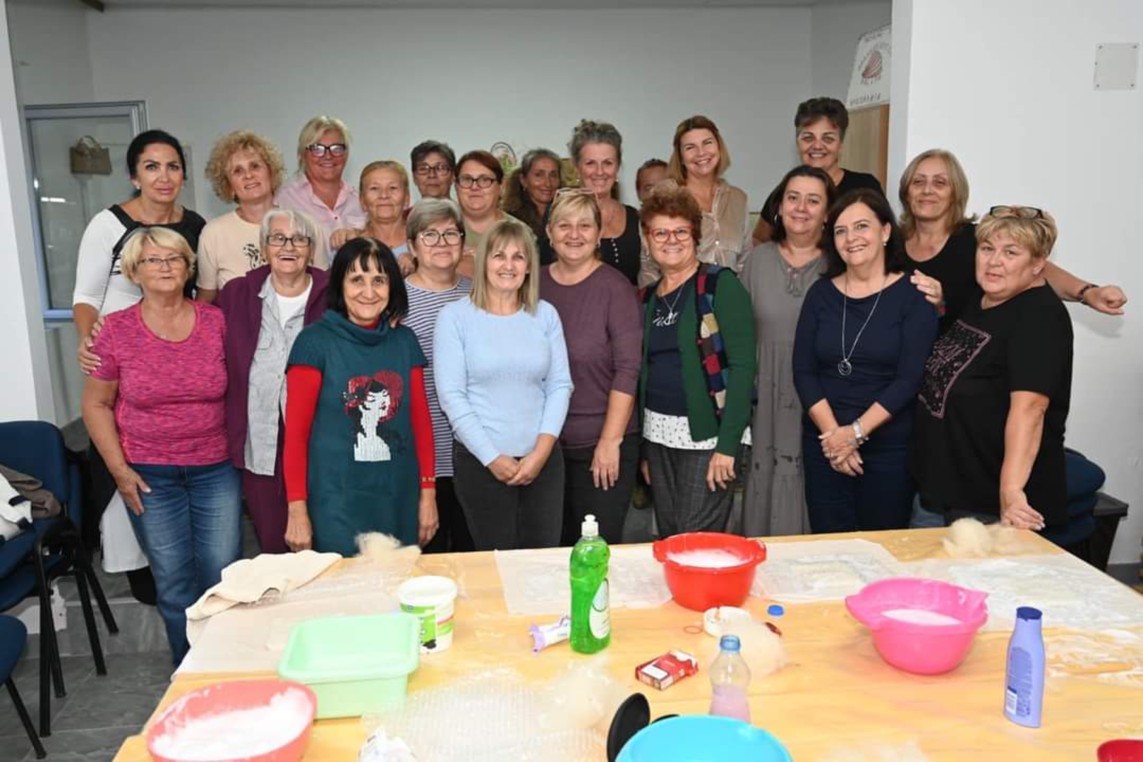 радионица-пустовања-вуном