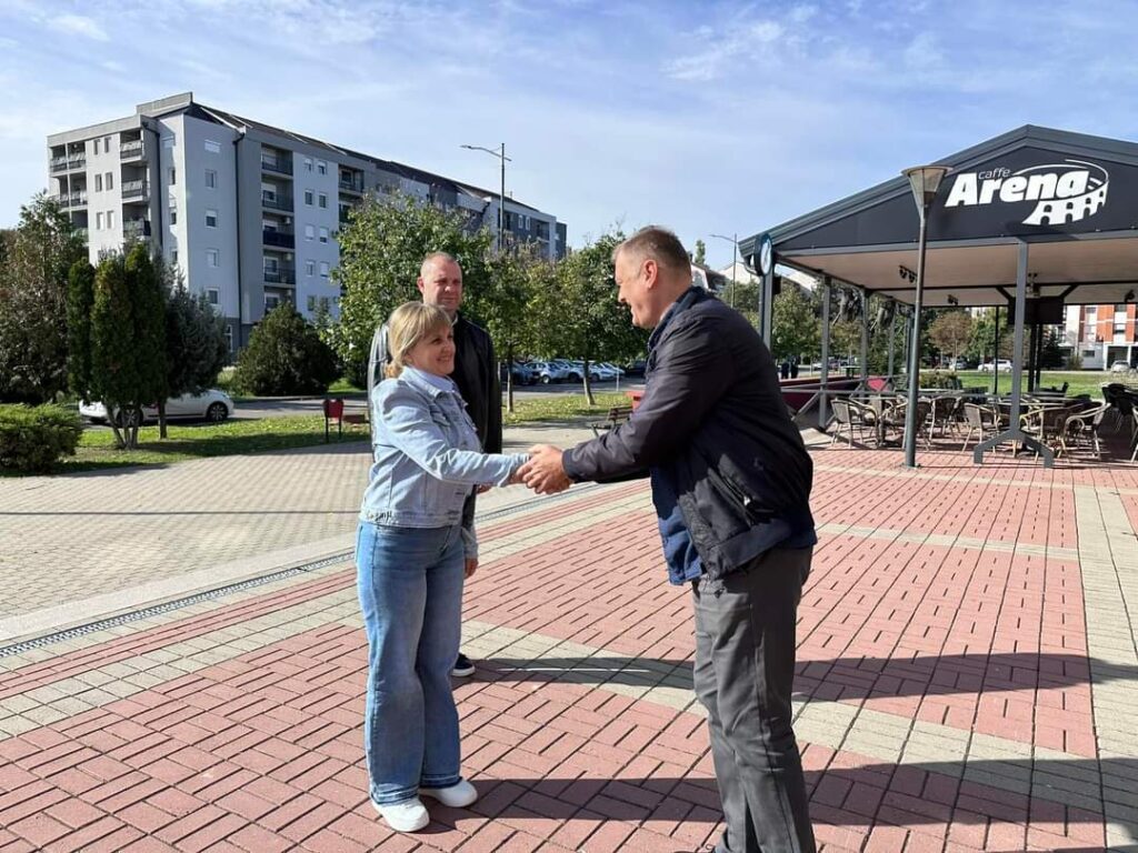 спортски-дан-у-општини