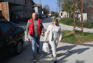 у-беочинском-селу-свилош