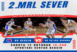 у-суботу-старт-нове-кошаркашке-сезоне