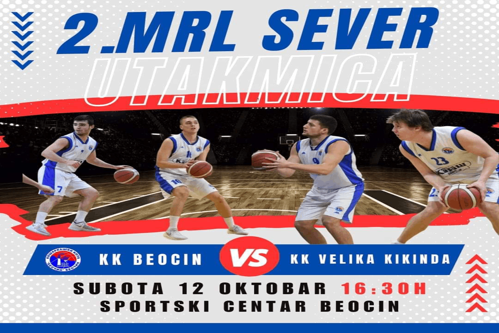 у-суботу-старт-нове-кошаркашке-сезоне