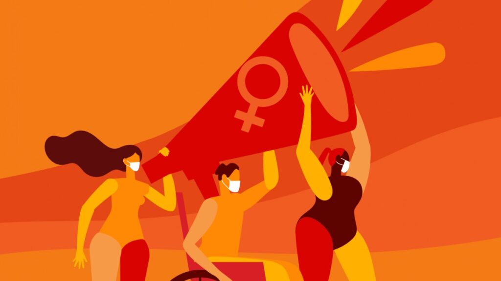 беочин-16-дана-активизма