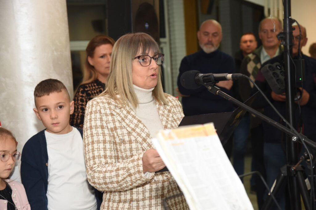 беочину-отворена-изложба-фотографија