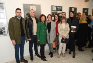 беочину-отворена-изложба-фотографија