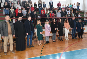 основна-школа-јован-поповић