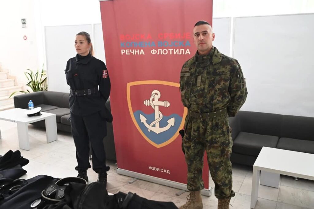 oдржана-пројекција-играно-документарног 
