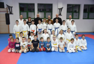 бољи-услови-за-тренинге