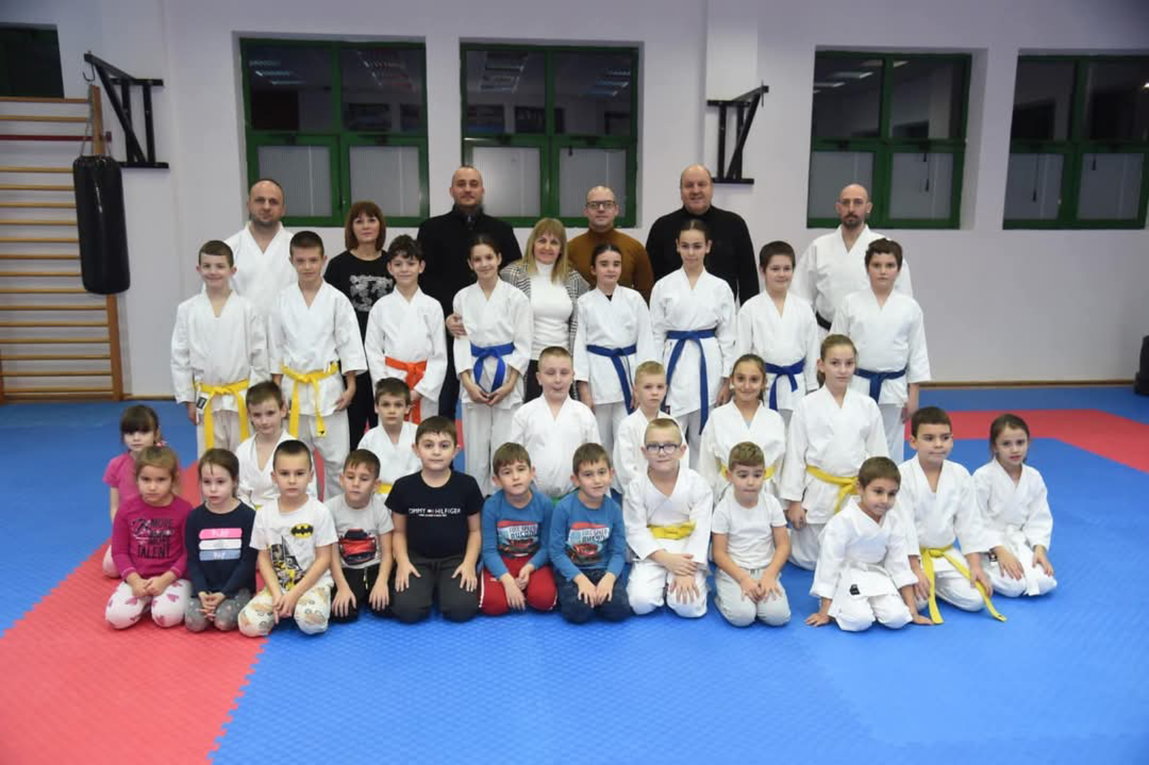 бољи-услови-за-тренинге