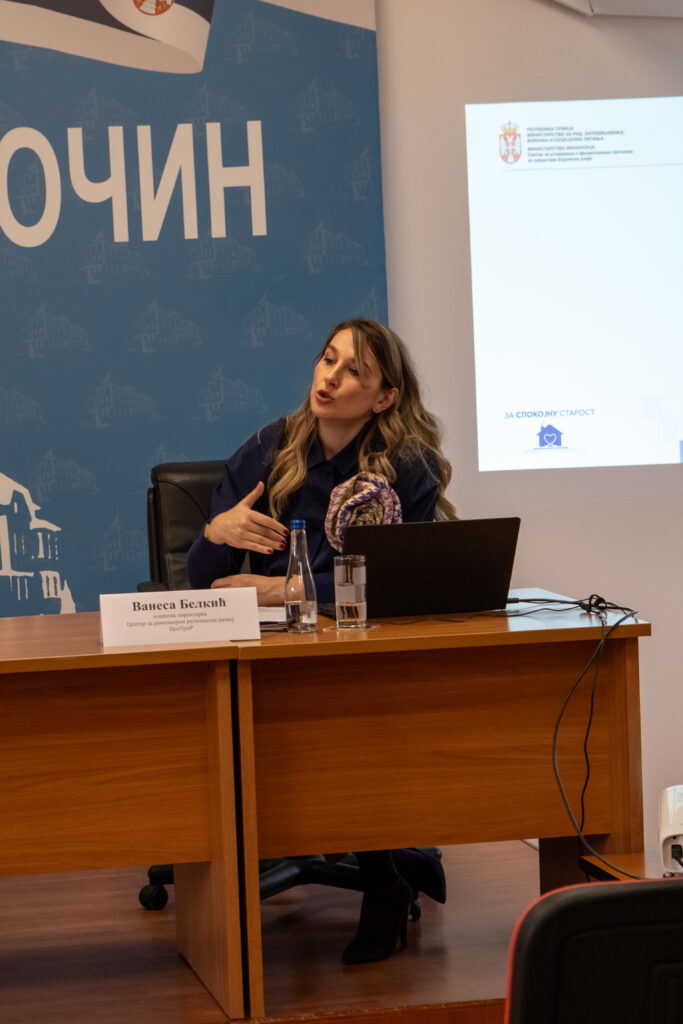 уводна-конференција-у-беочину