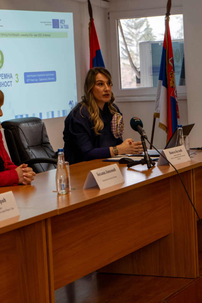 уводна-конференција-у-беочину