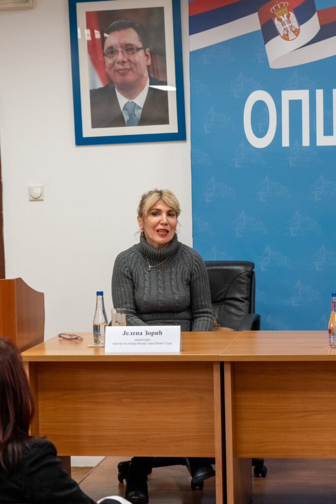 уводна-конференција-у-беочину