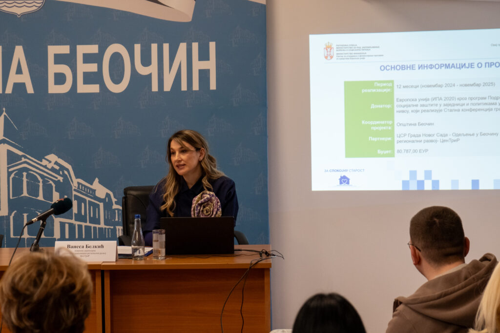 уводна-конференција-у-беочину