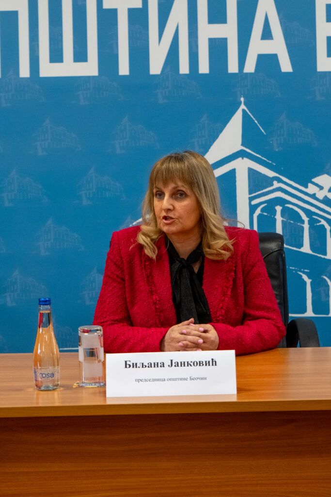 уводна-конференција-у-беочину