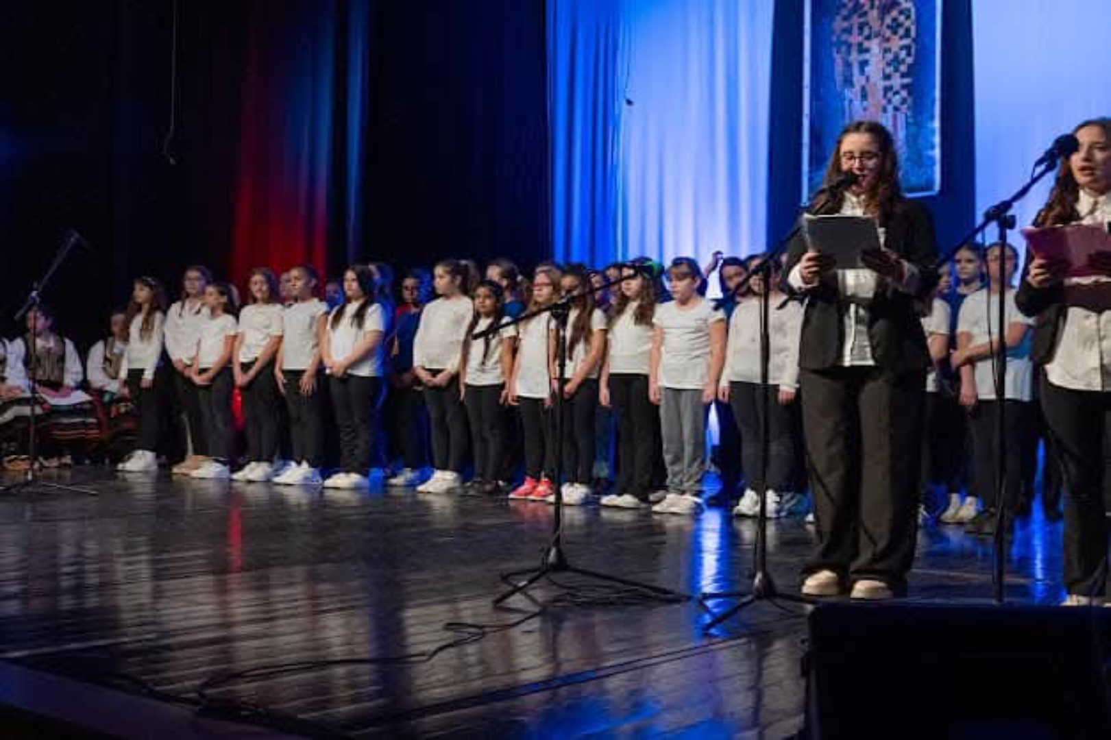 додељене-светосавске-повеље-најбољим