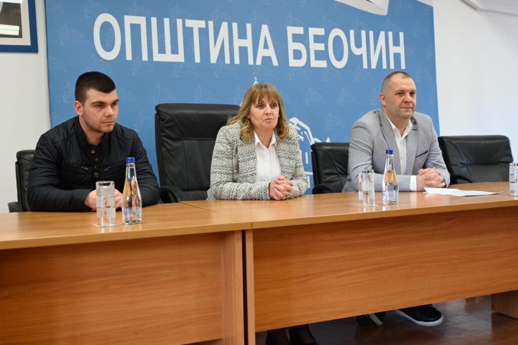 подршка-раду-спортским-организацијама