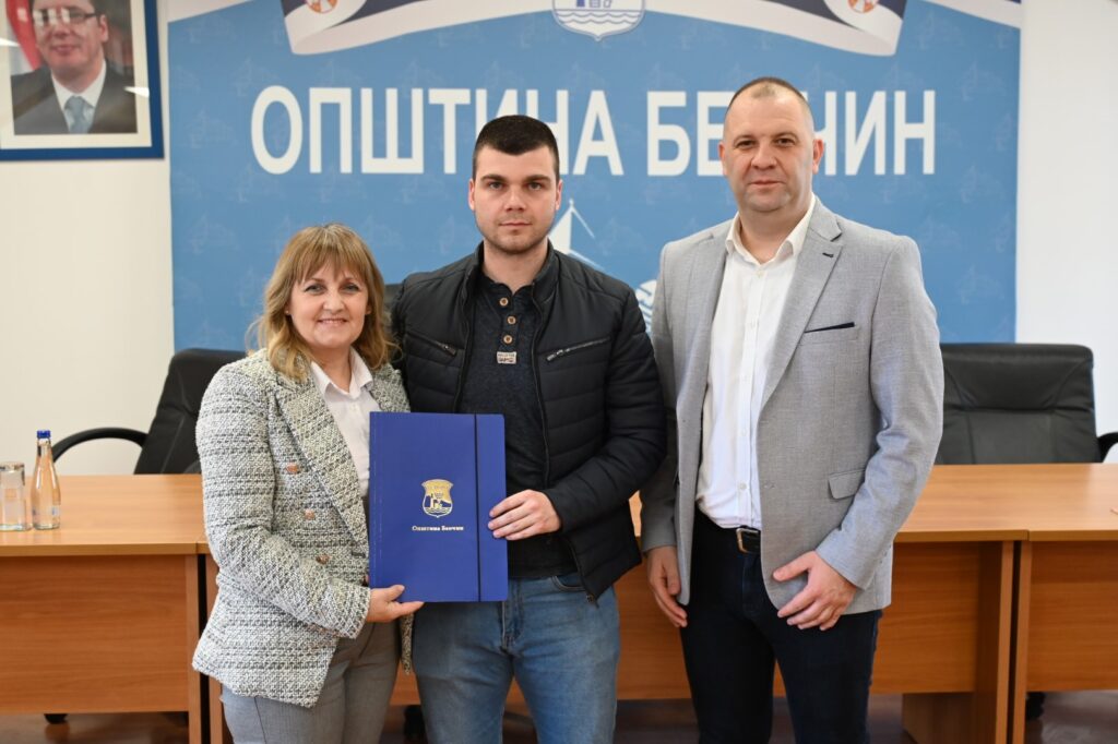 подршка-раду-спортским-организацијама