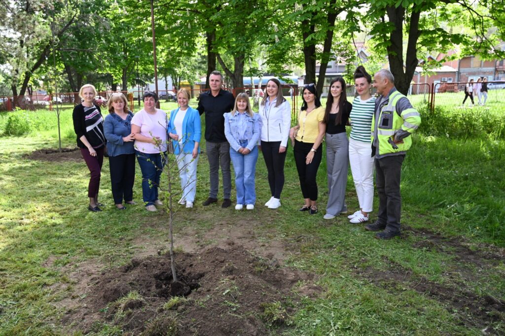 oбележавање-дана-планете-земље
