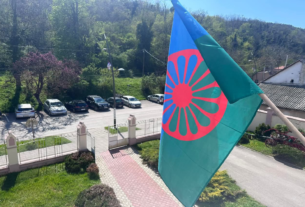 обележавање-међународног-дана-рома