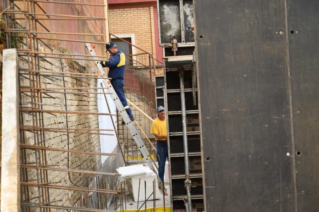 техничка-вода-није-за-пиће