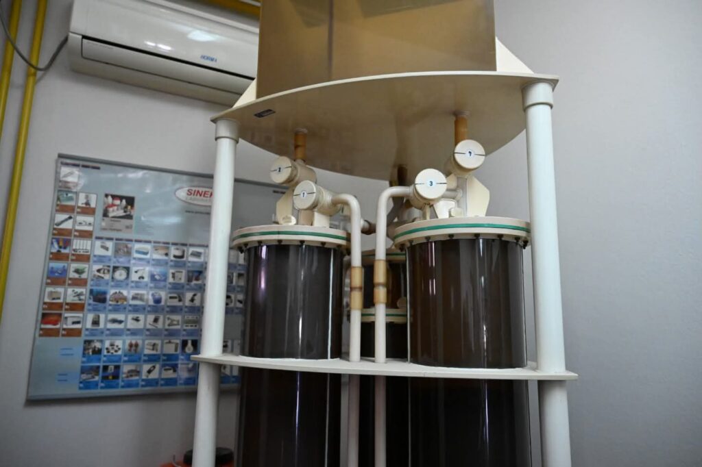 техничка-вода-није-за-пиће