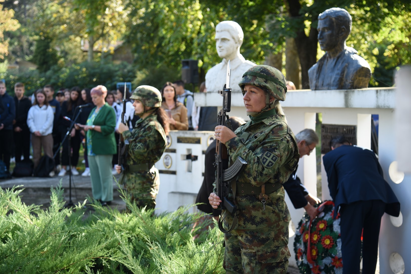 беочин-у-петак-обележава