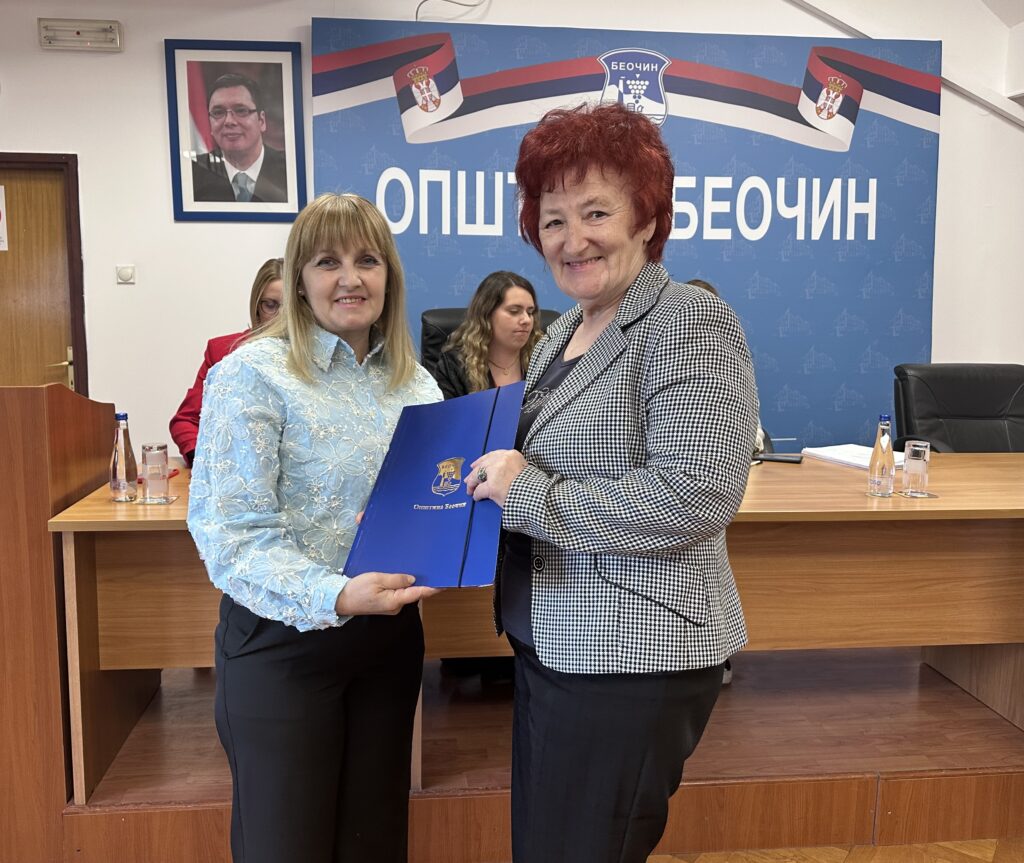 уручени-уговори-о-финансирању-пројеката