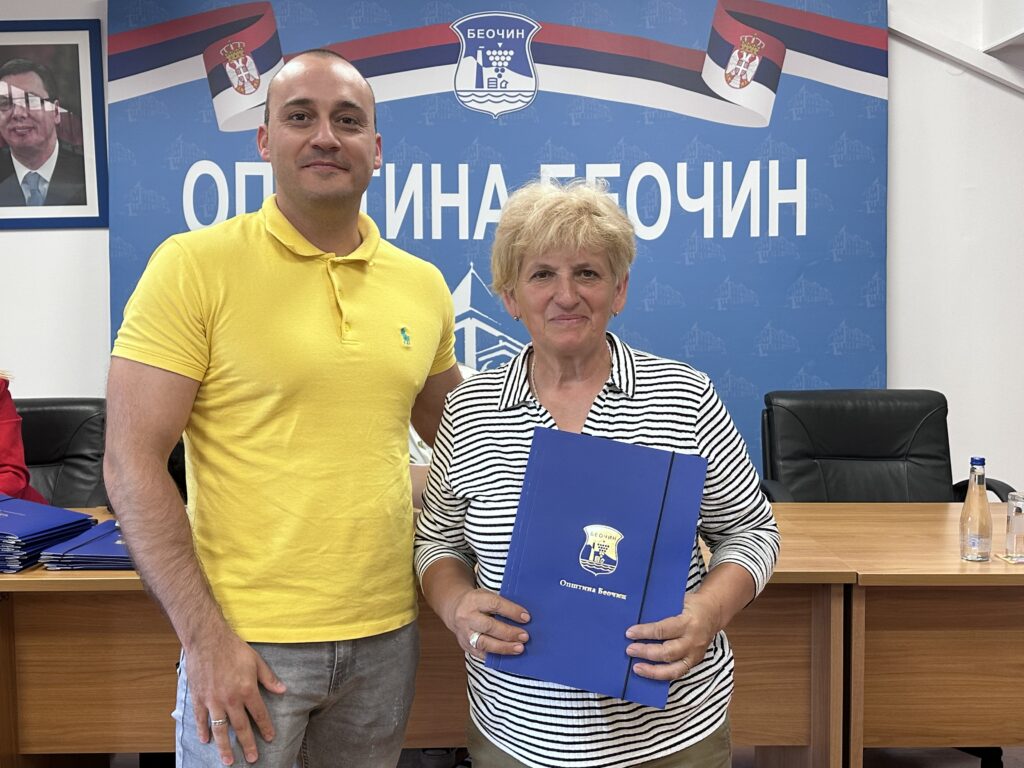 уручени-уговори-о-финансирању-пројеката