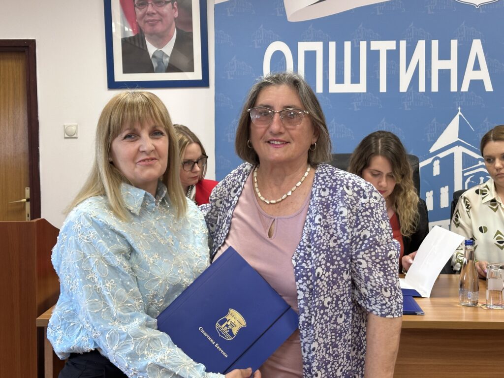 уручени-уговори-о-финансирању-пројеката