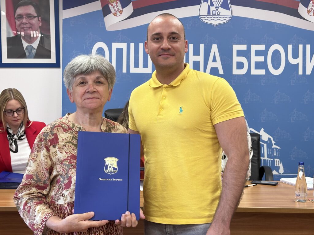 уручени-уговори-о-финансирању-пројеката
