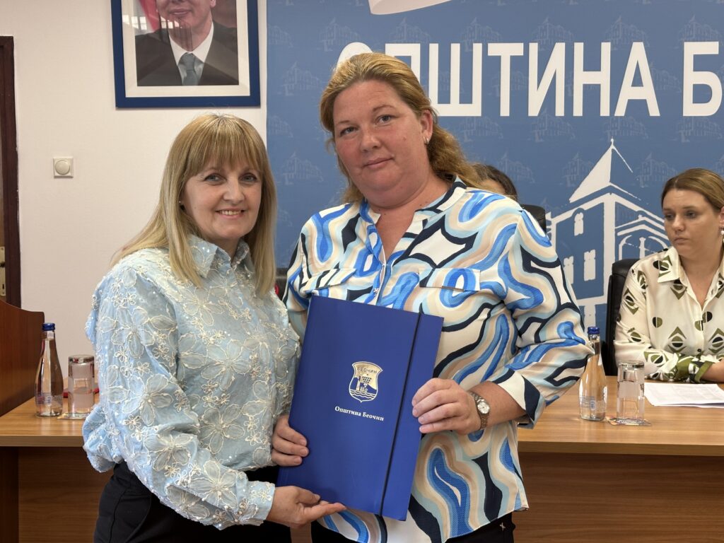 уручени-уговори-о-финансирању-пројеката